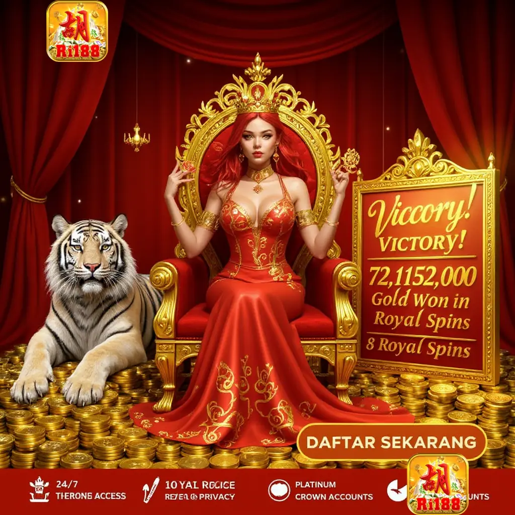 RI188 Apk Slot Login Wisata Banyuwangi Gajah - WooCommerce eCommerce