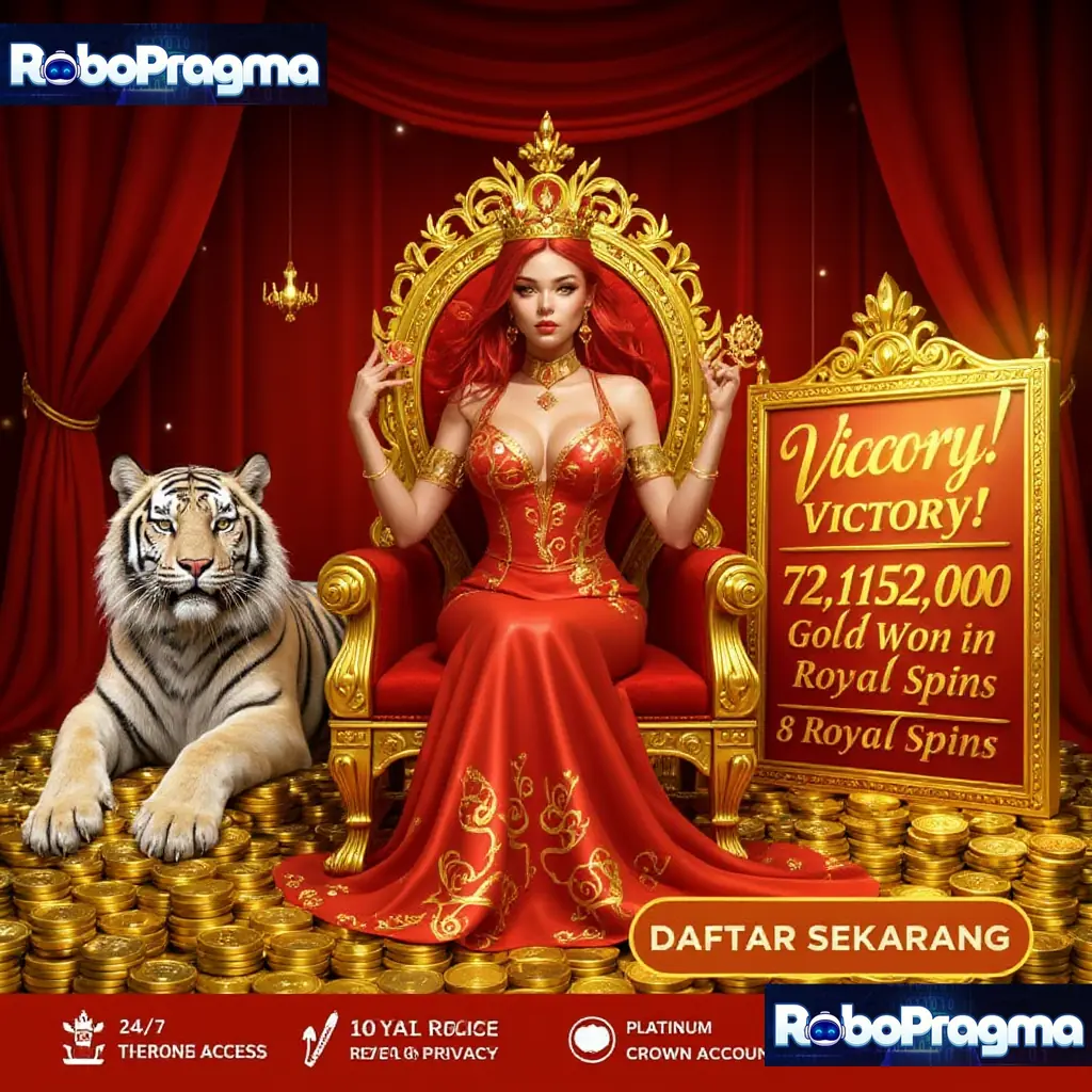 ROBOPRAGMA Apk Slot Login Wisata Banyuwangi Gajah - WooCommerce eCommerce