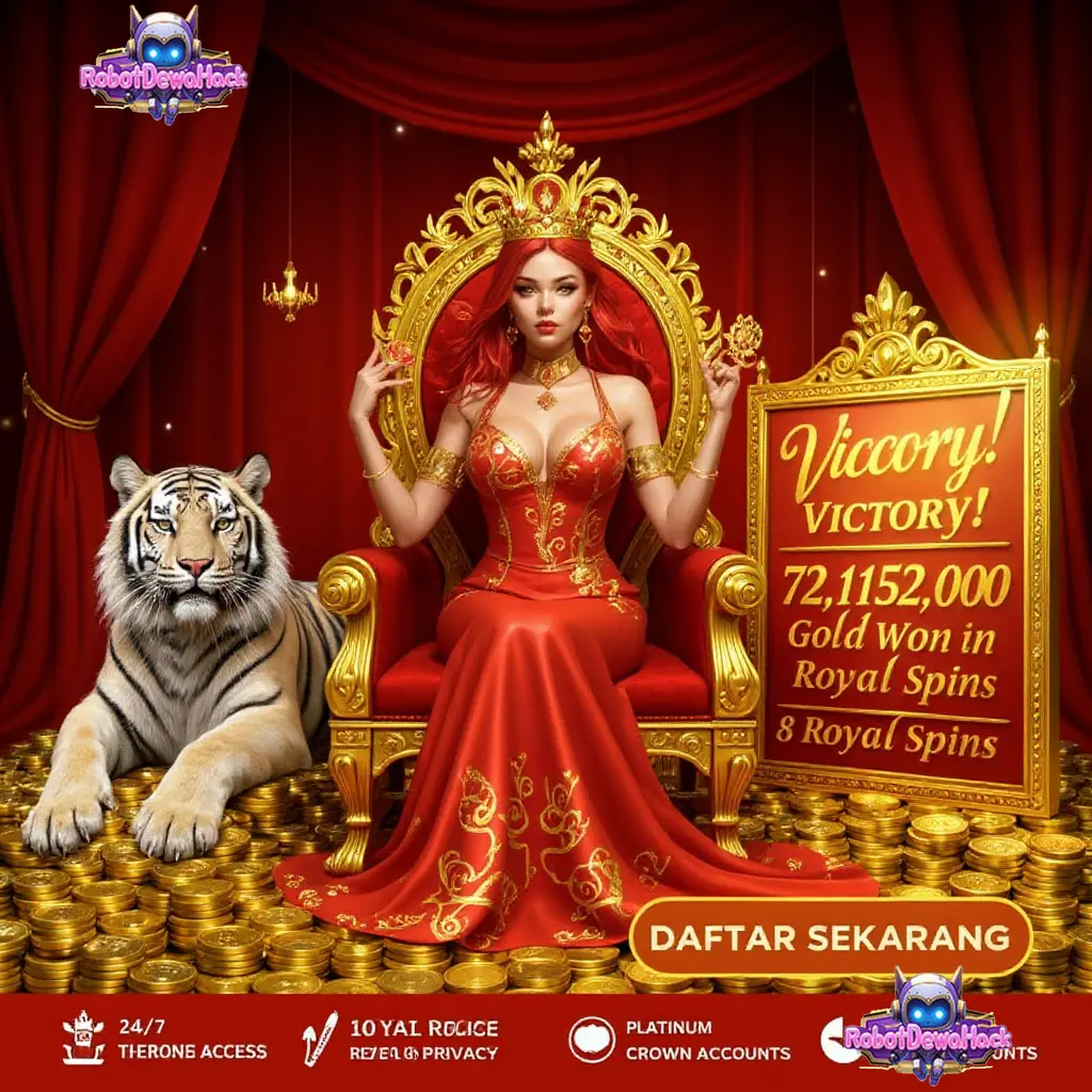 ROBOT DEWA CHEAT Apk Slot Login Wisata Banyuwangi Gajah - WooCommerce eCommerce