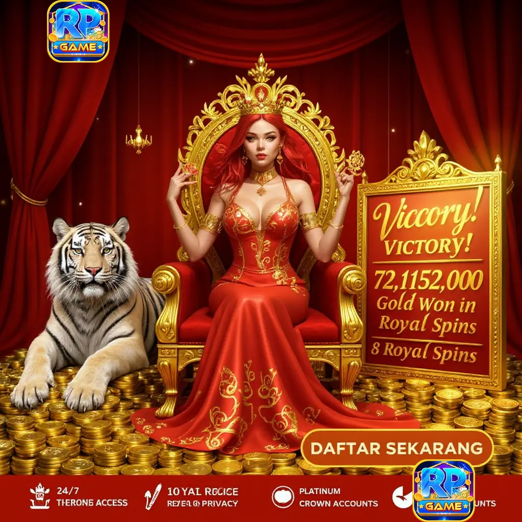 RPGAME Apk Slot Login Wisata Banyuwangi Gajah - WooCommerce eCommerce
