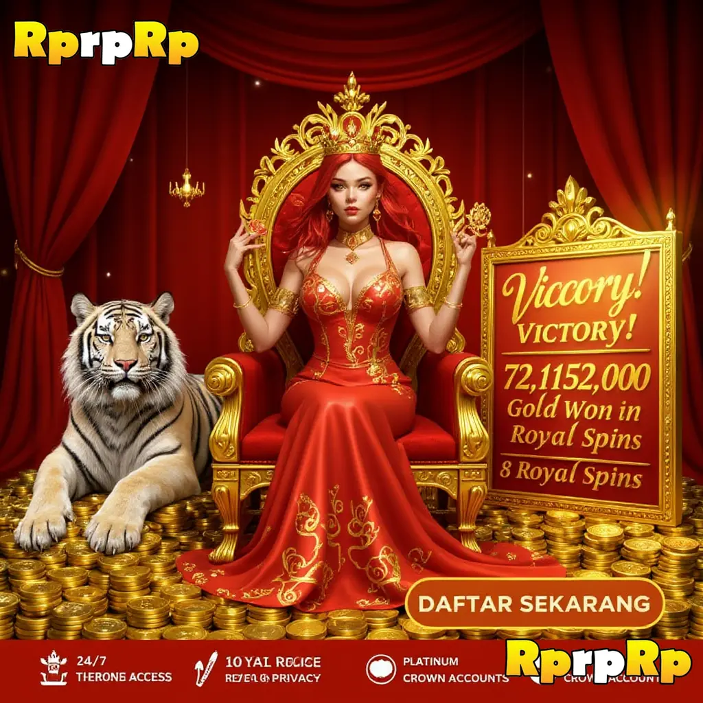 RPRPRP Apk Slot Login Wisata Banyuwangi Gajah - WooCommerce eCommerce