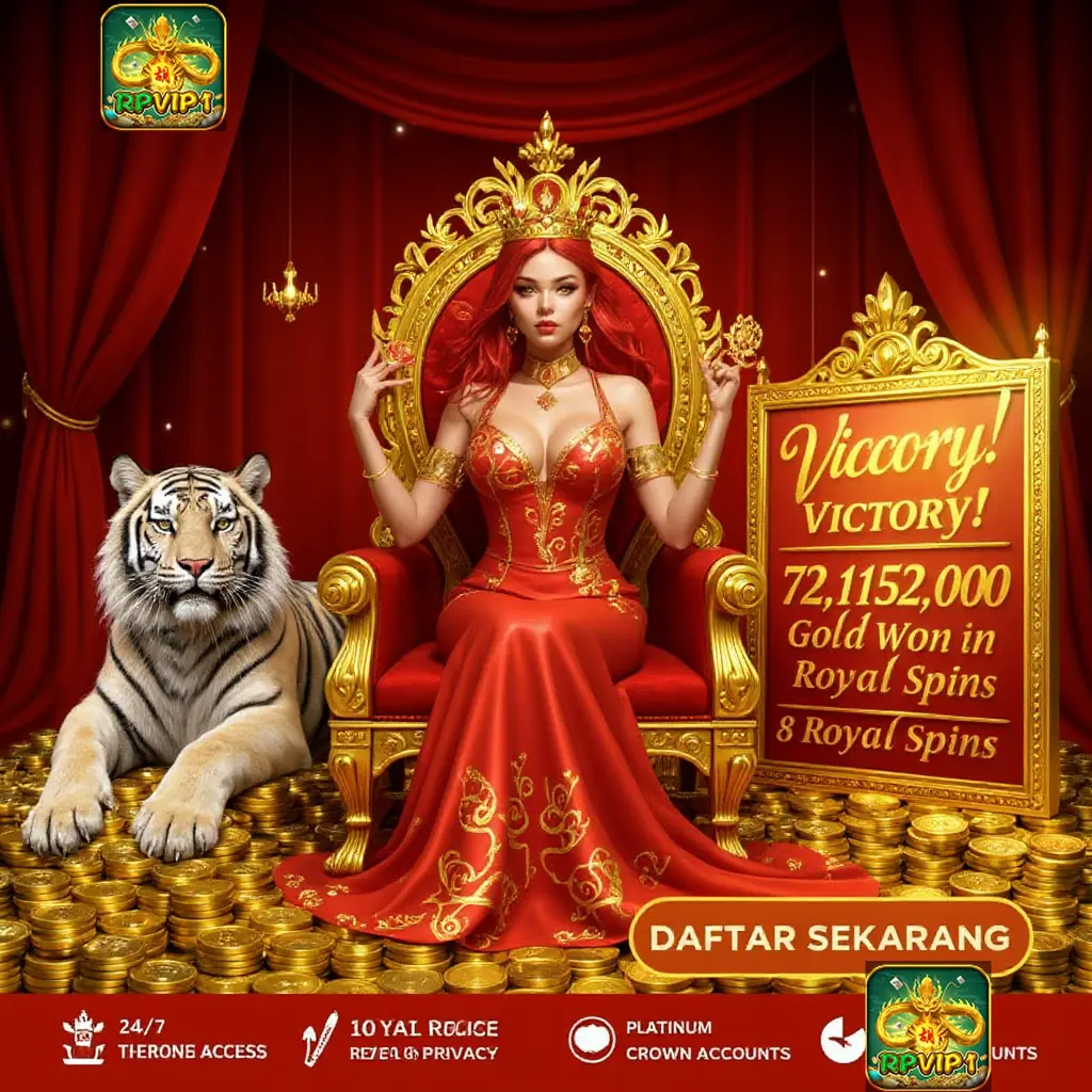 RPVIP1 Apk Slot Login Wisata Banyuwangi Gajah - WooCommerce eCommerce