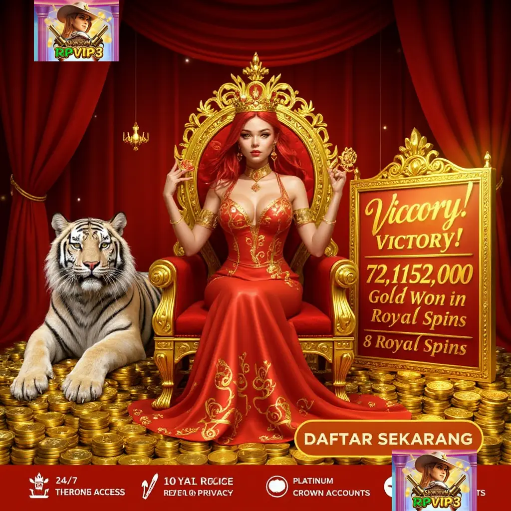 RPVIP3 Apk Slot Login Wisata Banyuwangi Gajah - WooCommerce eCommerce