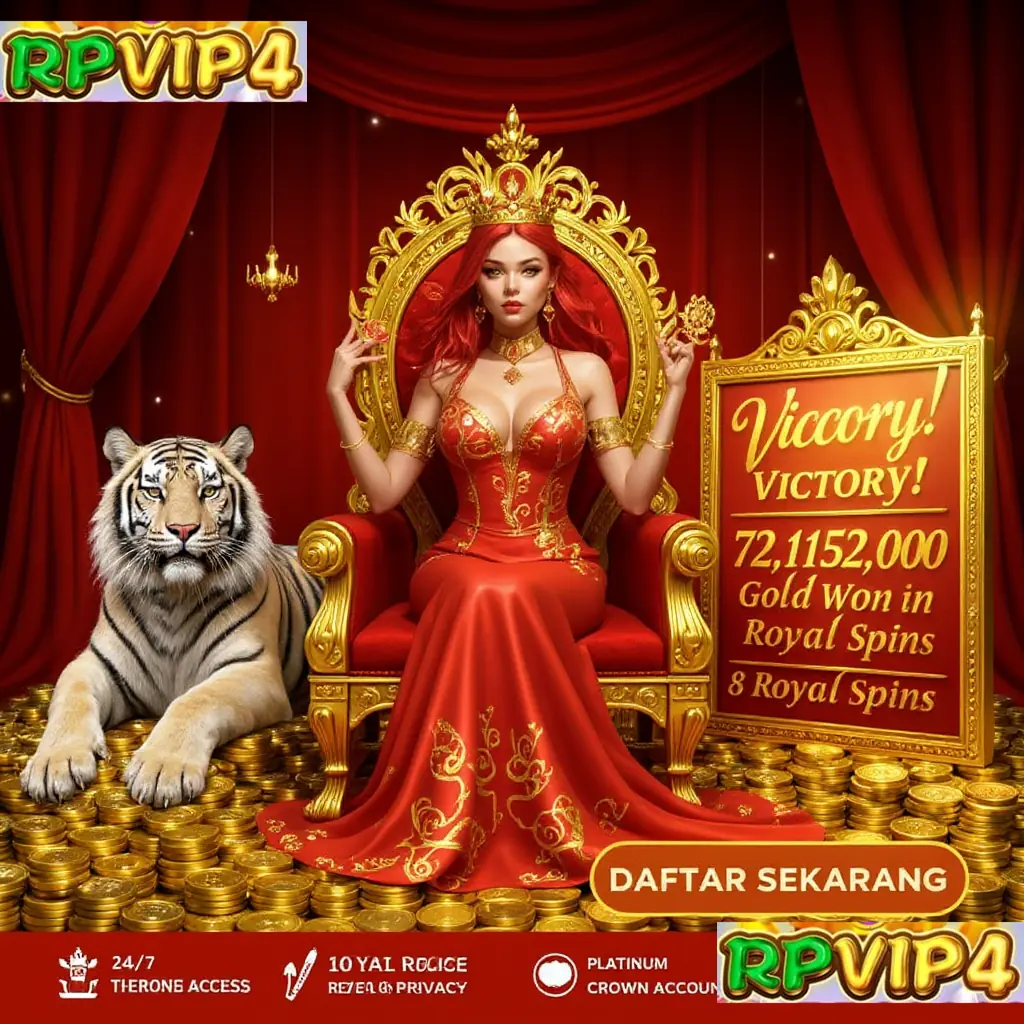 RPVIP4 Apk Slot Login Wisata Banyuwangi Gajah - WooCommerce eCommerce