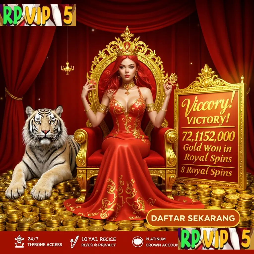 RPVIP5 Apk Slot Login Wisata Banyuwangi Gajah - WooCommerce eCommerce
