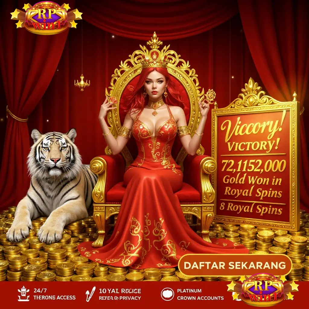 RPWIN1 Apk Slot Login Wisata Banyuwangi Gajah - WooCommerce eCommerce