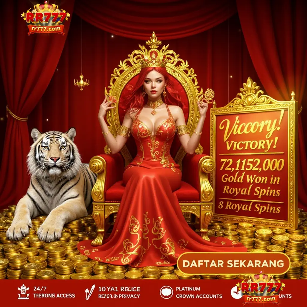 RR777 Apk Slot Login Wisata Banyuwangi Gajah - WooCommerce eCommerce