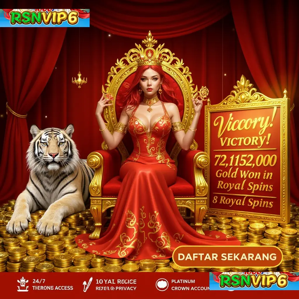 RSNVIP6 Apk Slot Login Wisata Banyuwangi Gajah - WooCommerce eCommerce