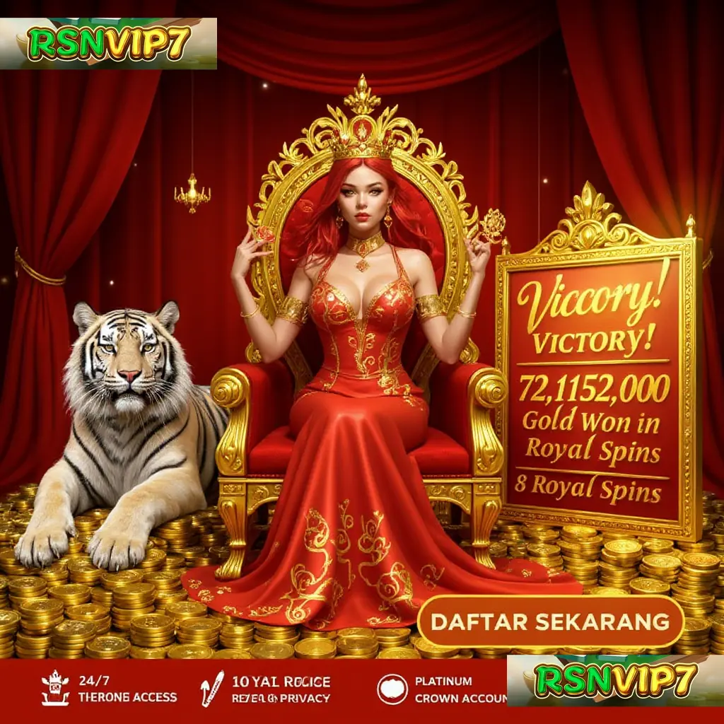 RSNVIP7 Apk Slot Login Wisata Banyuwangi Gajah - WooCommerce eCommerce