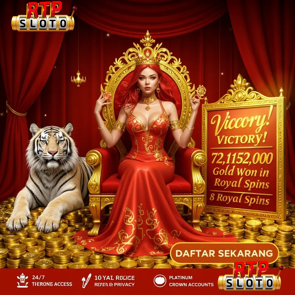 RTP SLOT GACOR Apk Slot Login Wisata Banyuwangi Gajah - WooCommerce eCommerce