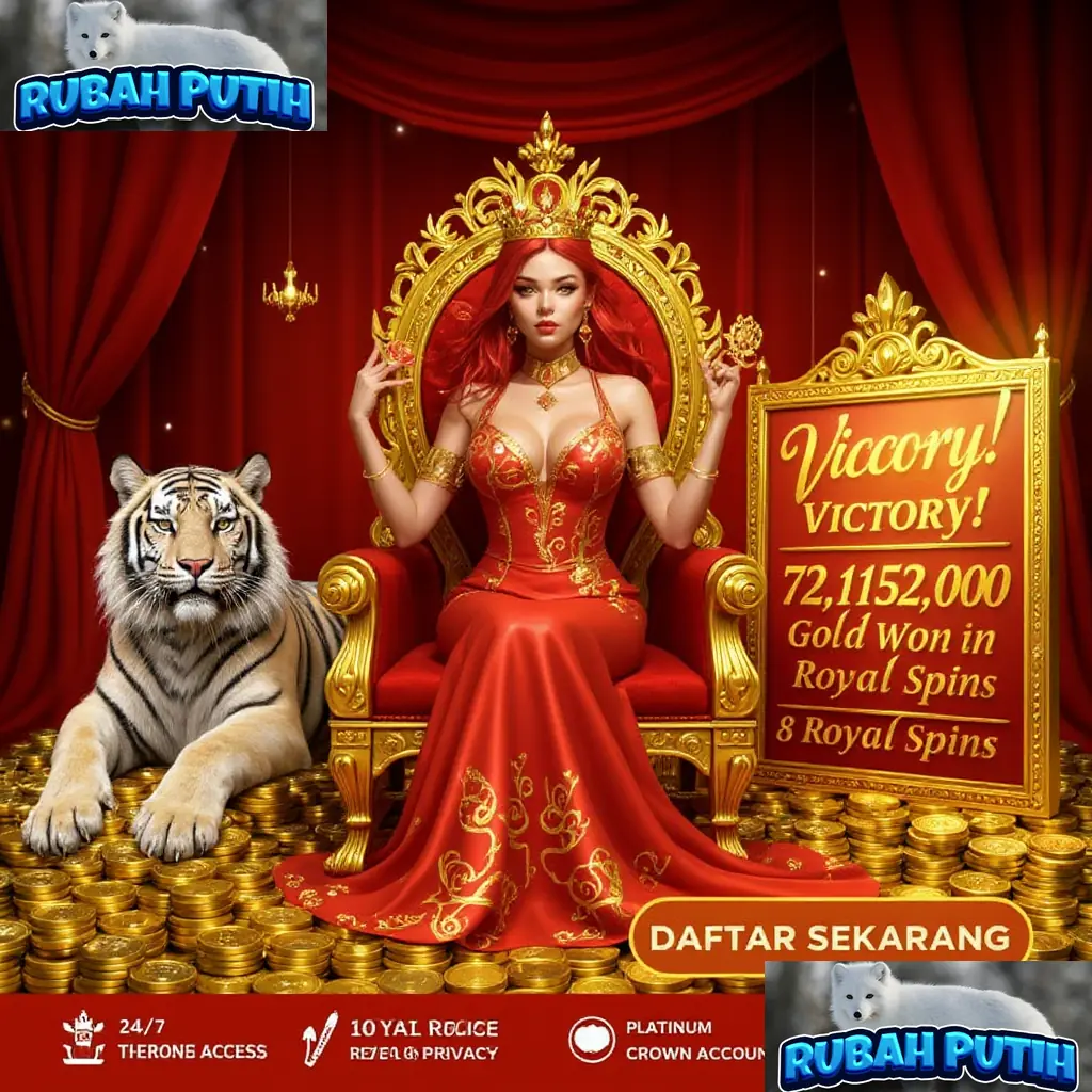 RUBAH PUTIH SLOT Apk Slot Login Wisata Banyuwangi Gajah - WooCommerce eCommerce