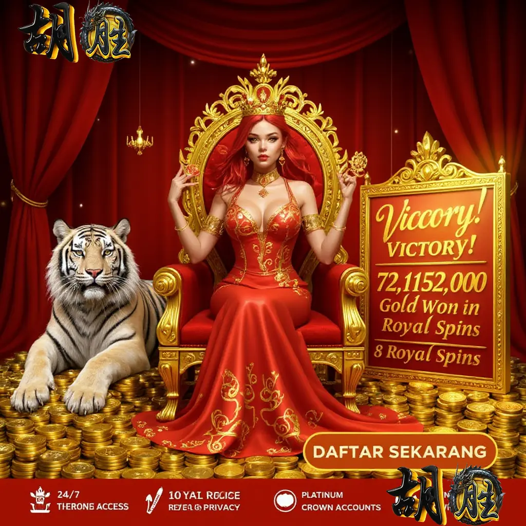 SCATTER HITAM Apk Slot Login Wisata Banyuwangi Gajah - WooCommerce eCommerce