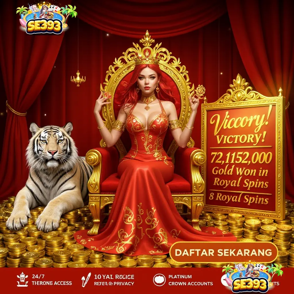 SE393 Apk Slot Login Wisata Banyuwangi Gajah - WooCommerce eCommerce