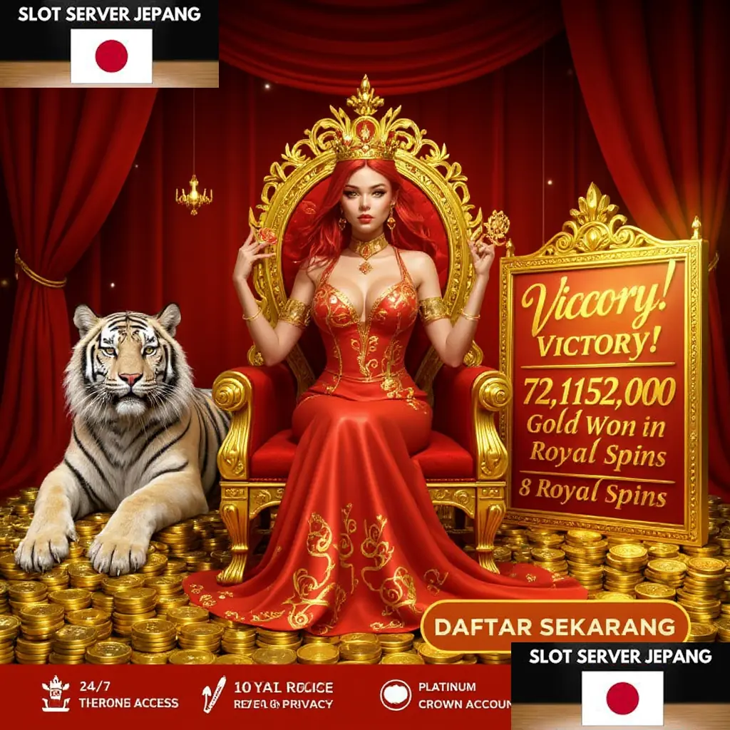 SERVER JEPANG Apk Slot Login Wisata Banyuwangi Gajah - WooCommerce eCommerce