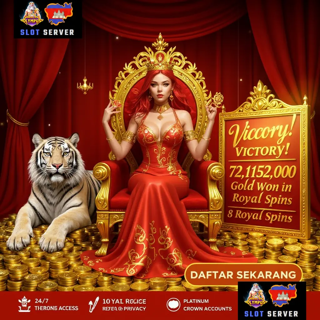 SERVER KAMBOJA Apk Slot Login Wisata Banyuwangi Gajah - WooCommerce eCommerce