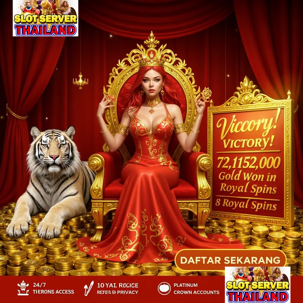 SERVER THAILAND Apk Slot Login Wisata Banyuwangi Gajah - WooCommerce eCommerce