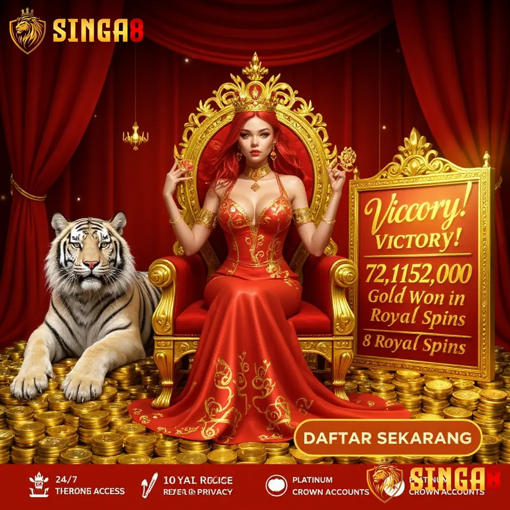 SINGA8 Apk Slot Login Wisata Banyuwangi Gajah - WooCommerce eCommerce
