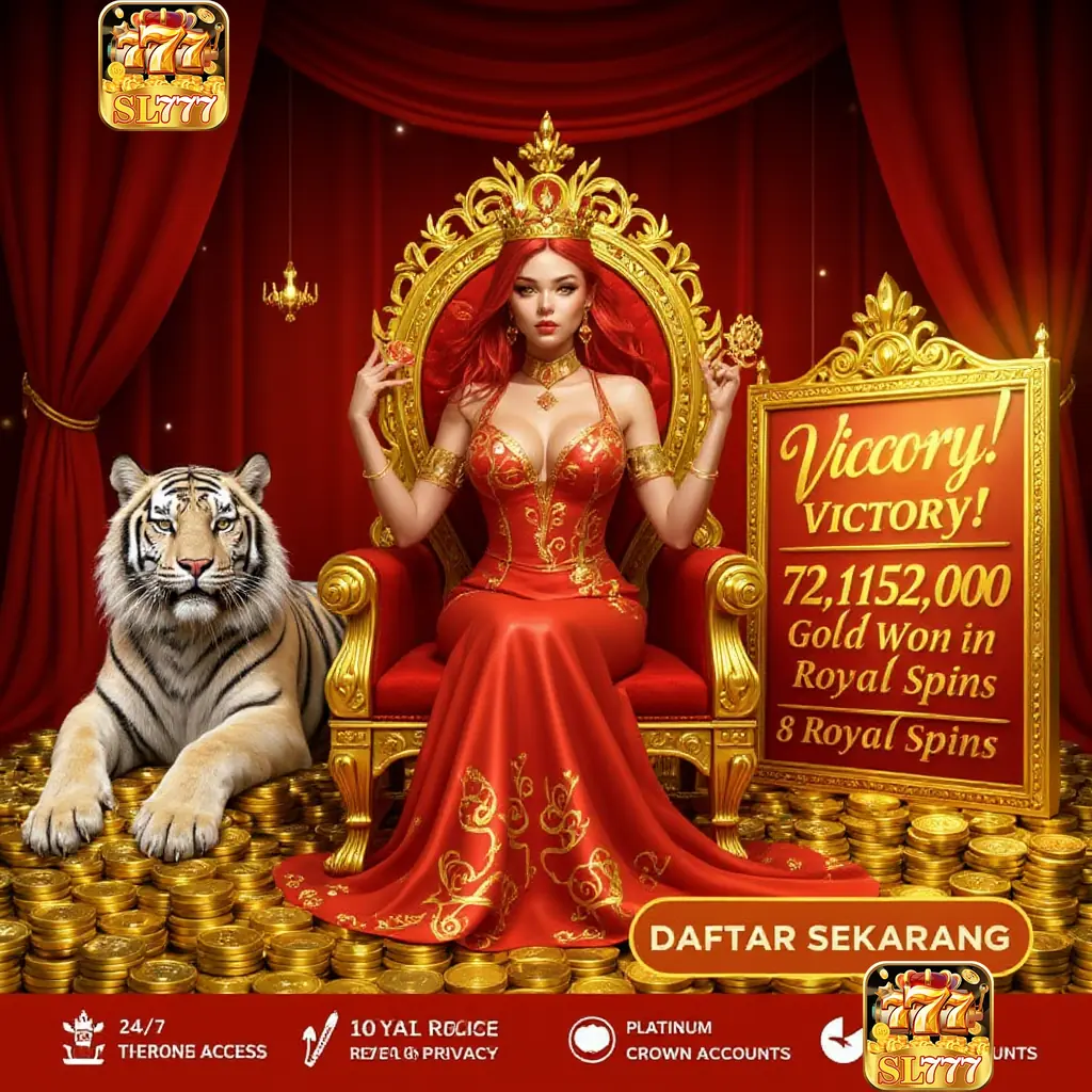 SL777 Apk Slot Login Wisata Banyuwangi Gajah - WooCommerce eCommerce