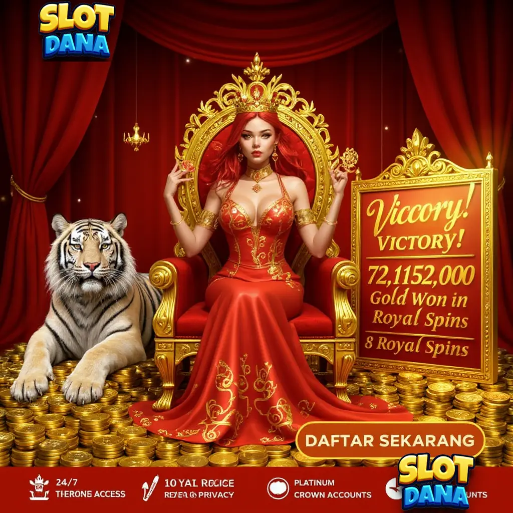 SLOT DANA Apk Slot Login Wisata Banyuwangi Gajah - WooCommerce eCommerce