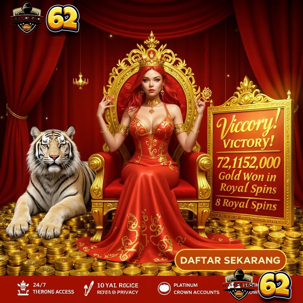 SLOT HACKER 62 Apk Slot Login Wisata Banyuwangi Gajah - WooCommerce eCommerce