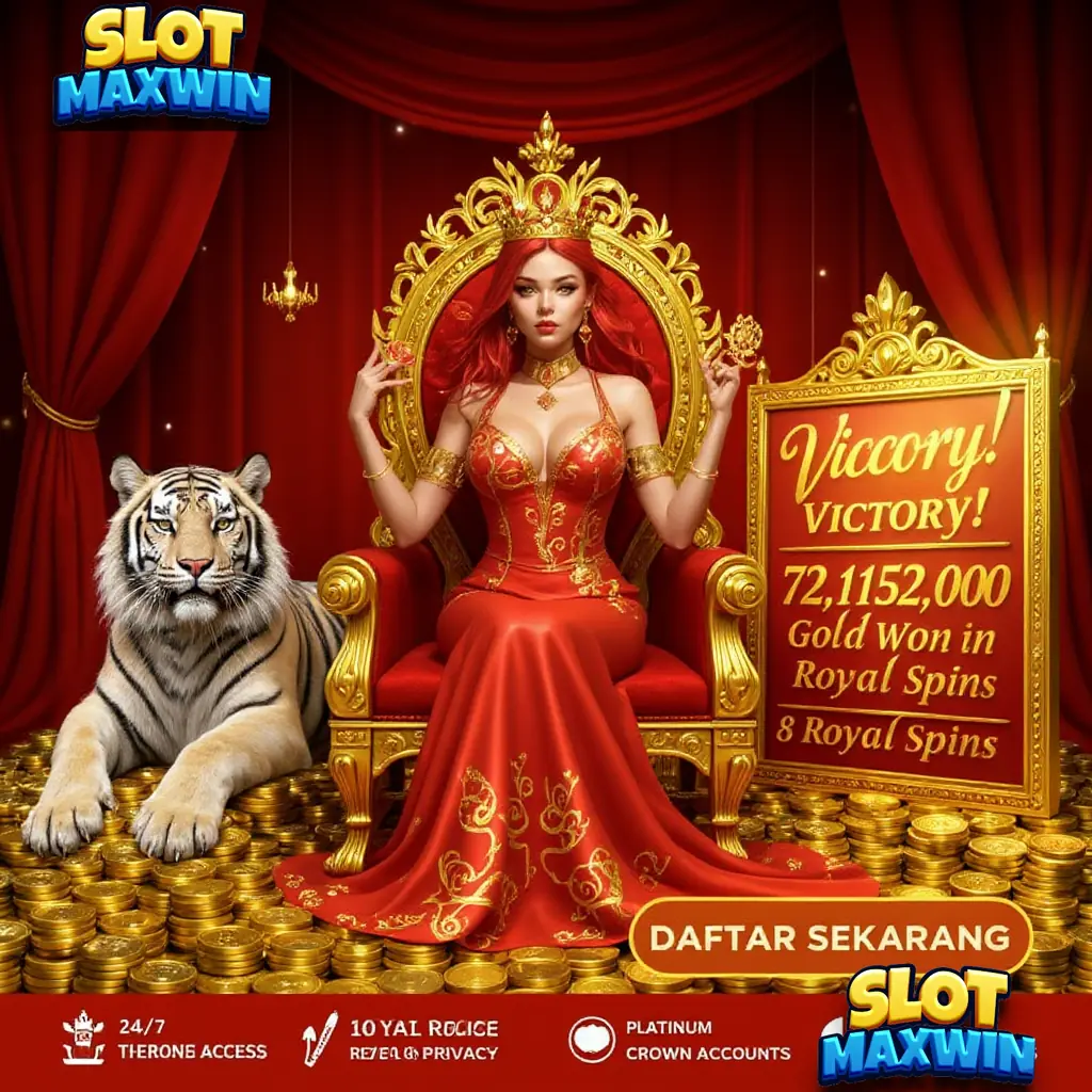 SLOT MAXWIN Apk Slot Login Wisata Banyuwangi Gajah - WooCommerce eCommerce