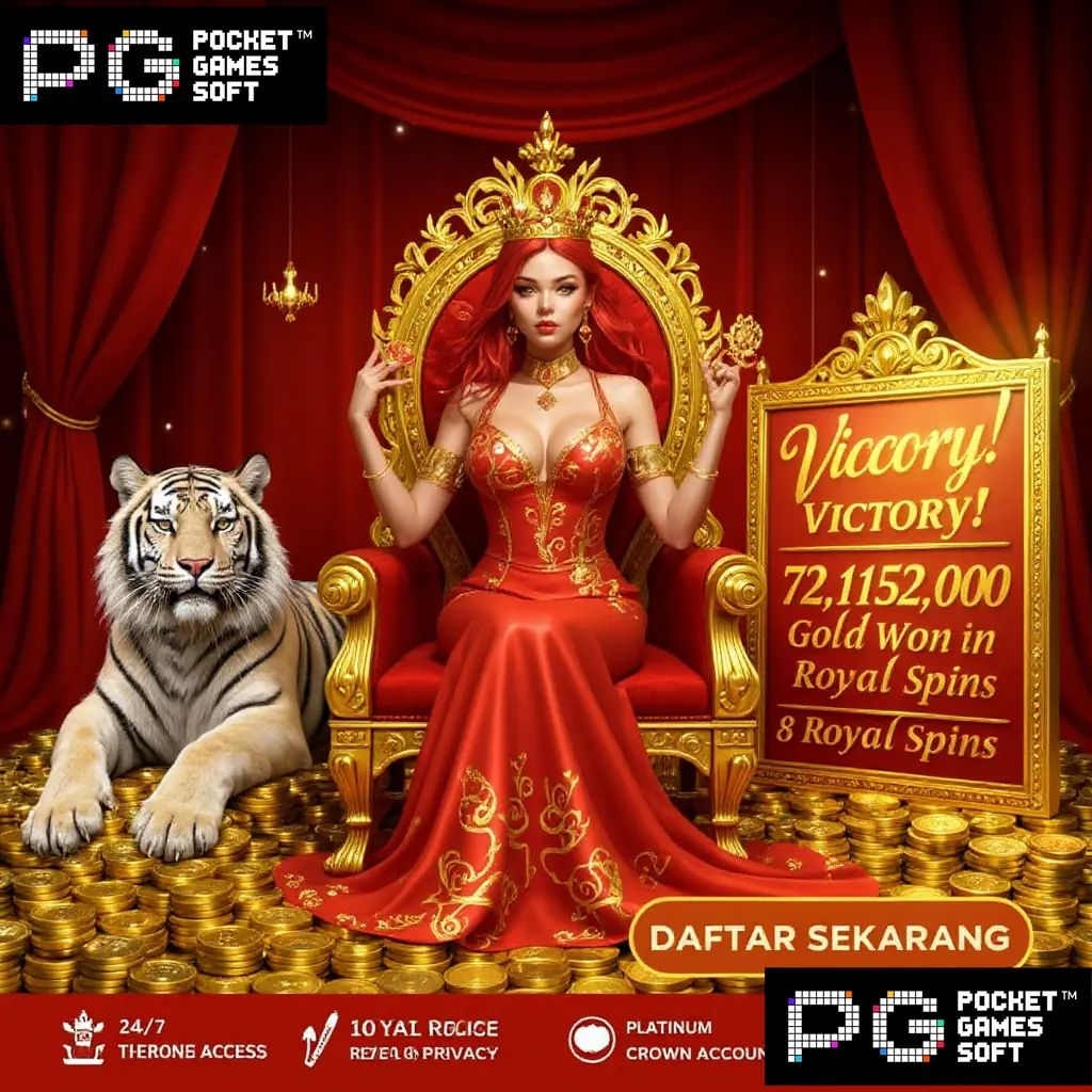 SLOT PG SOFT Apk Slot Login Wisata Banyuwangi Gajah - WooCommerce eCommerce