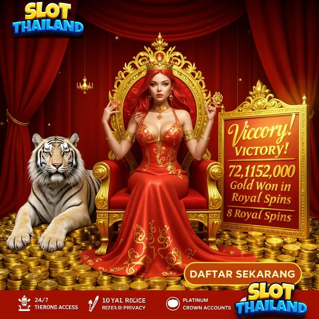 SLOT THAILAND Apk Slot Login Wisata Banyuwangi Gajah - WooCommerce eCommerce