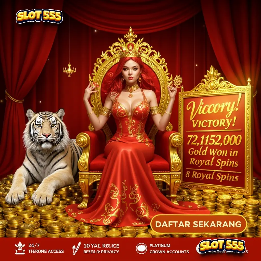 SLOT555 Apk Slot Login Wisata Banyuwangi Gajah - WooCommerce eCommerce