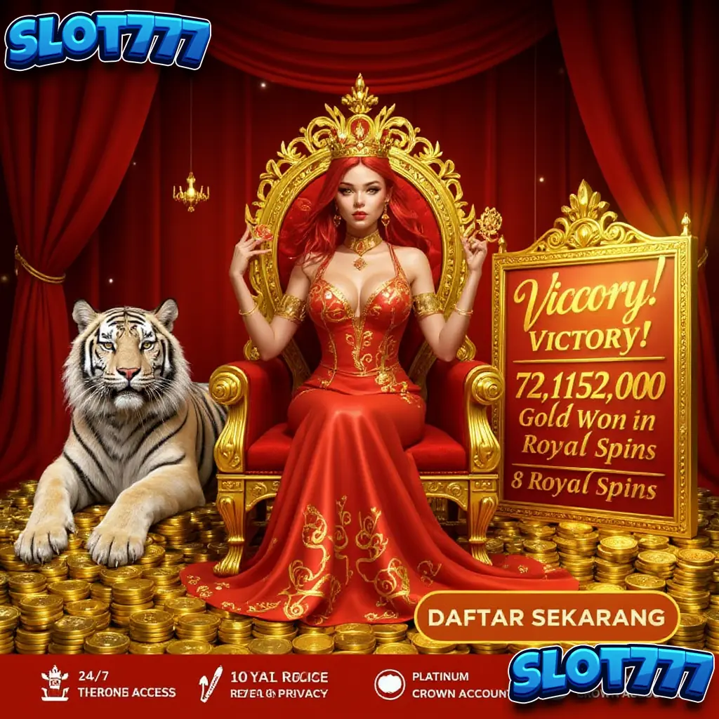 SLOT777 Apk Slot Login Wisata Banyuwangi Gajah - WooCommerce eCommerce