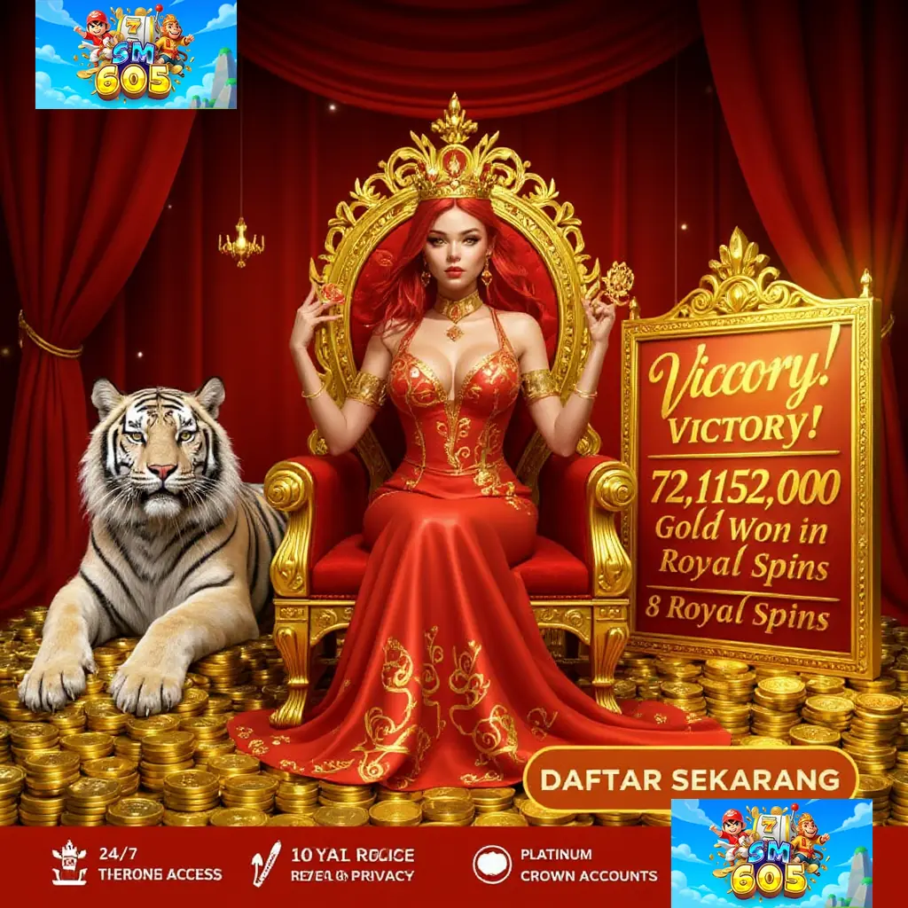 SM605 Apk Slot Login Wisata Banyuwangi Gajah - WooCommerce eCommerce