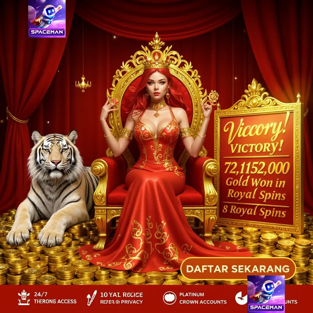 SPACEMAN Apk Slot Login Wisata Banyuwangi Gajah - WooCommerce eCommerce
