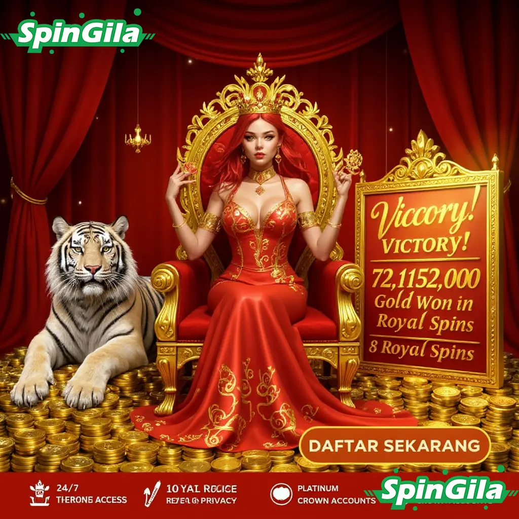 SPINGILA Apk Slot Login Wisata Banyuwangi Gajah - WooCommerce eCommerce