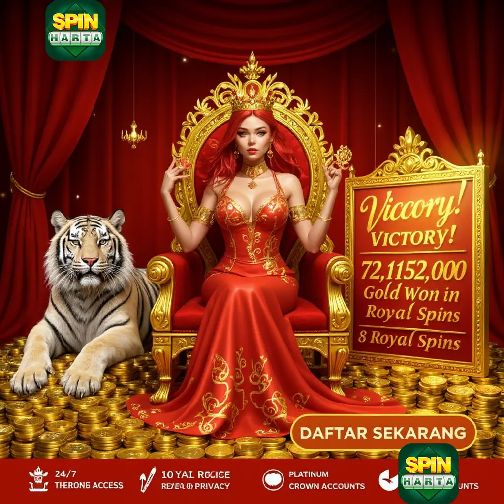 SPINHARTA Apk Slot Login Wisata Banyuwangi Gajah - WooCommerce eCommerce