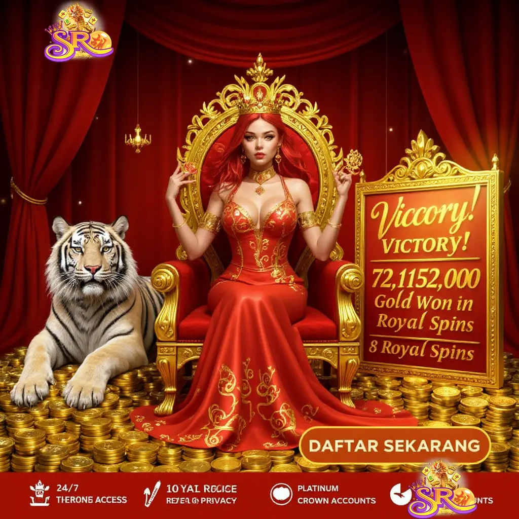 SR996 Apk Slot Login Wisata Banyuwangi Gajah - WooCommerce eCommerce
