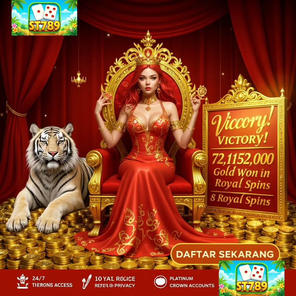 ST789 Apk Slot Login Wisata Banyuwangi Gajah - WooCommerce eCommerce