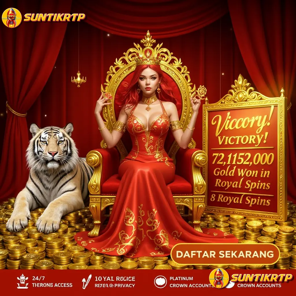 SUNTIK RTP Apk Slot Login Wisata Banyuwangi Gajah - WooCommerce eCommerce