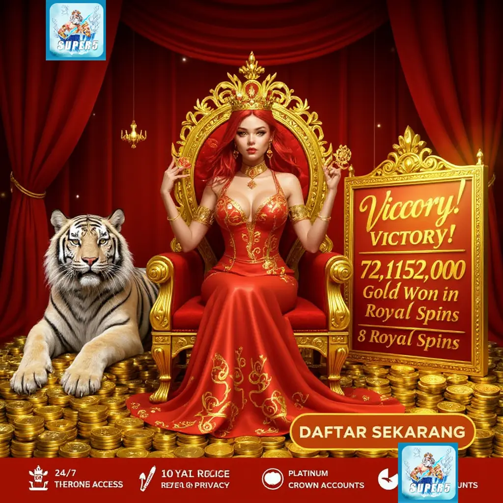 SUPER5 Apk Slot Login Wisata Banyuwangi Gajah - WooCommerce eCommerce