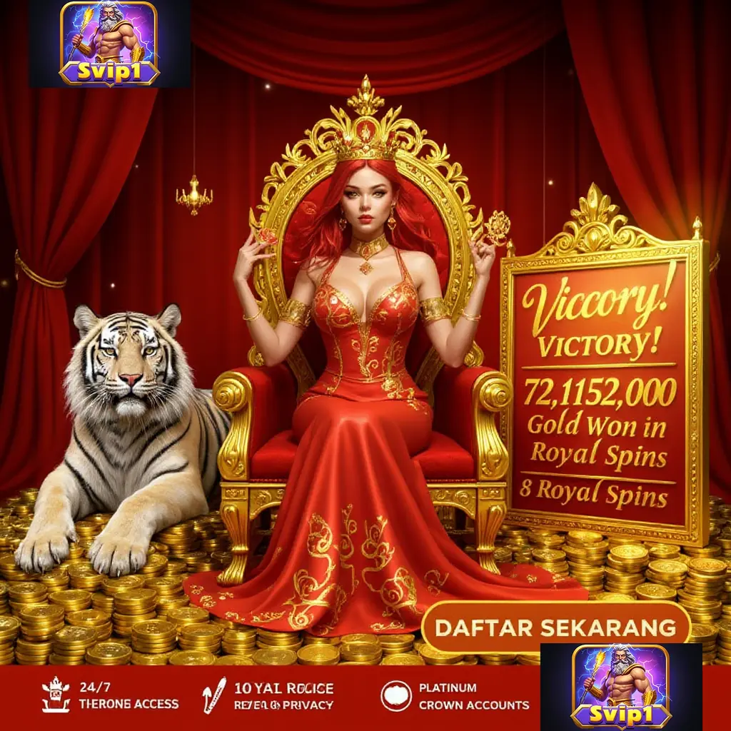 SVIP1 Apk Slot Login Wisata Banyuwangi Gajah - WooCommerce eCommerce