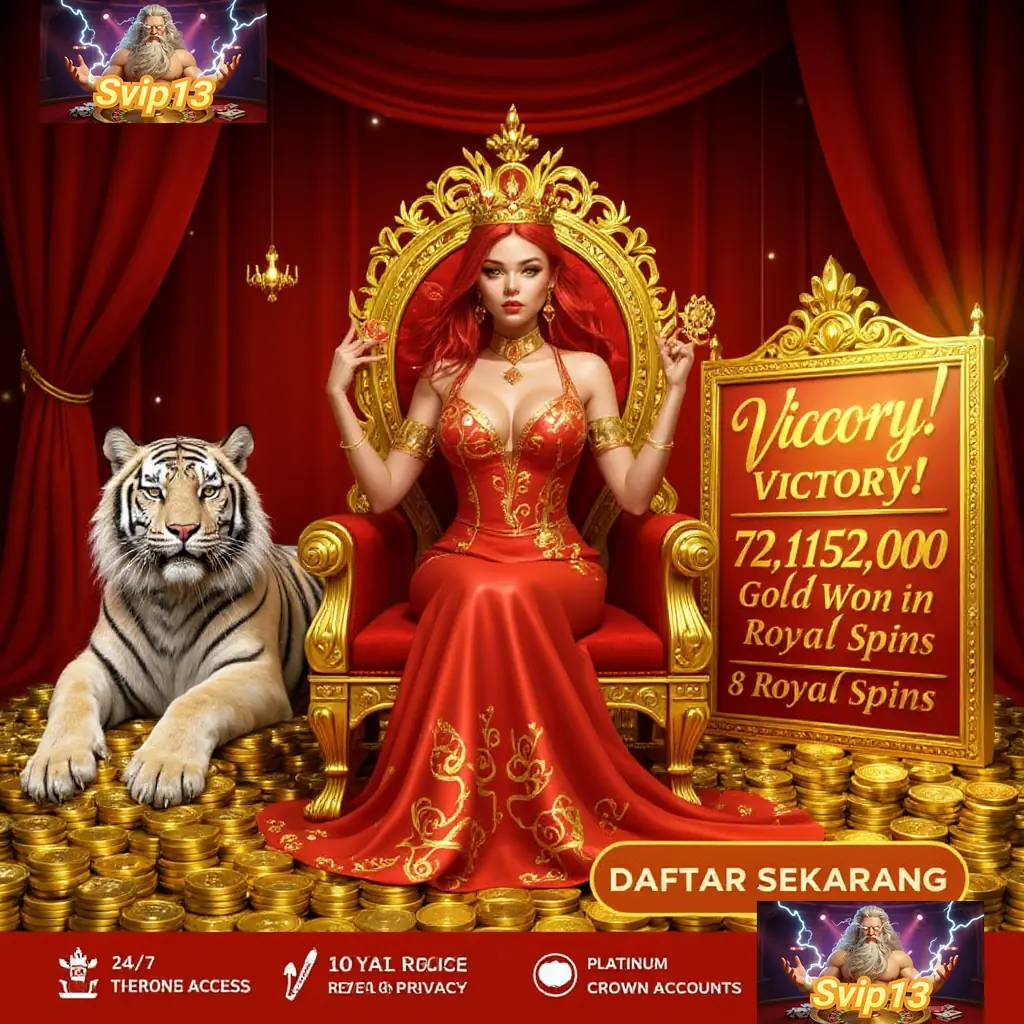 SVIP11 Apk Slot Login Wisata Banyuwangi Gajah - WooCommerce eCommerce