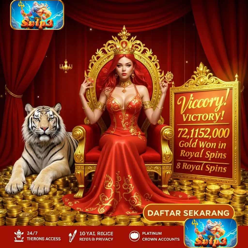 SVIP3 Apk Slot Login Wisata Banyuwangi Gajah - WooCommerce eCommerce