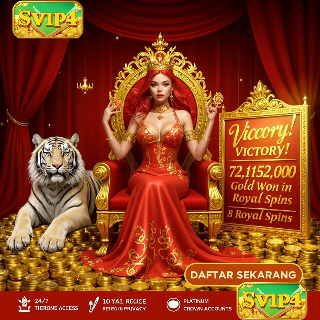 SVIP4 Apk Slot Login Wisata Banyuwangi Gajah - WooCommerce eCommerce