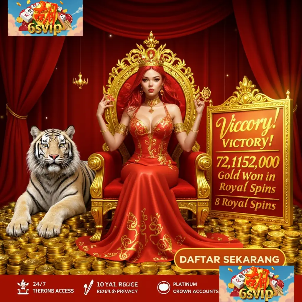 SVIP6 Apk Slot Login Wisata Banyuwangi Gajah - WooCommerce eCommerce