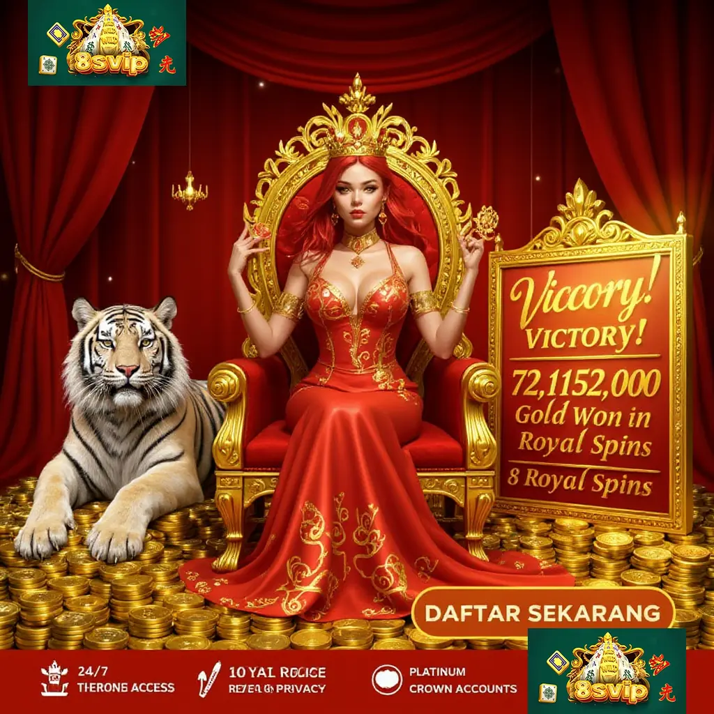 SVIP8 Apk Slot Login Wisata Banyuwangi Gajah - WooCommerce eCommerce