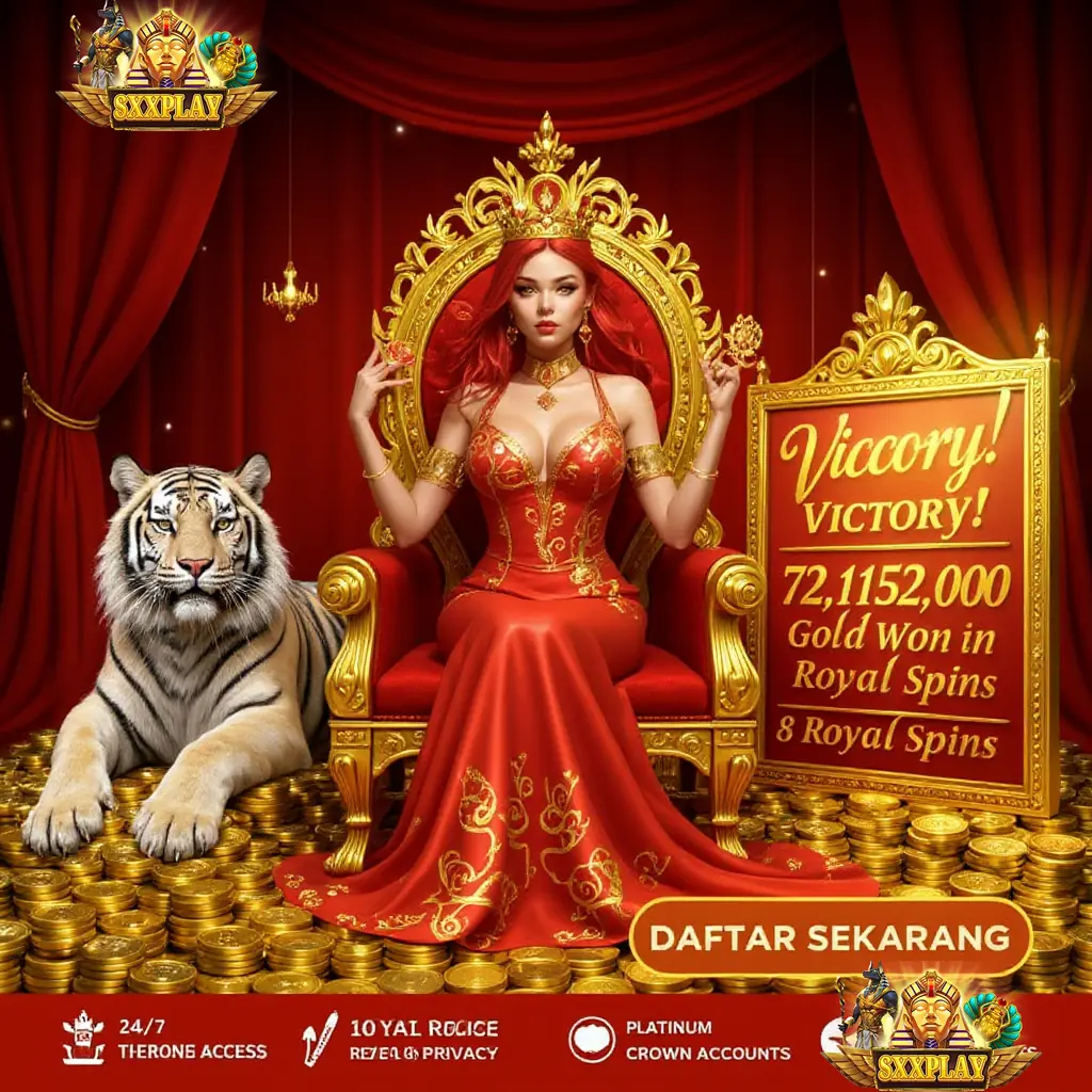 SXXPLAY Apk Slot Login Wisata Banyuwangi Gajah - WooCommerce eCommerce