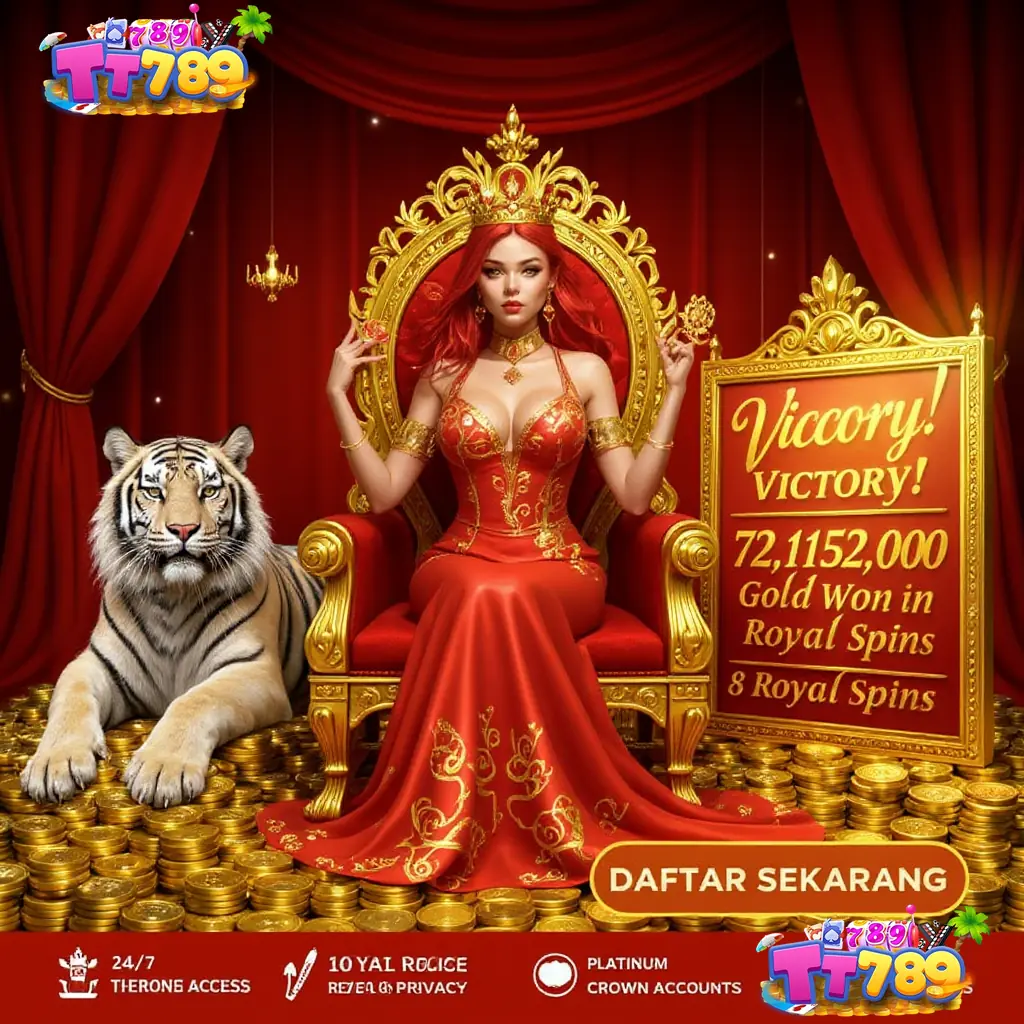 TT343 Apk Slot Login Wisata Banyuwangi Gajah - WooCommerce eCommerce