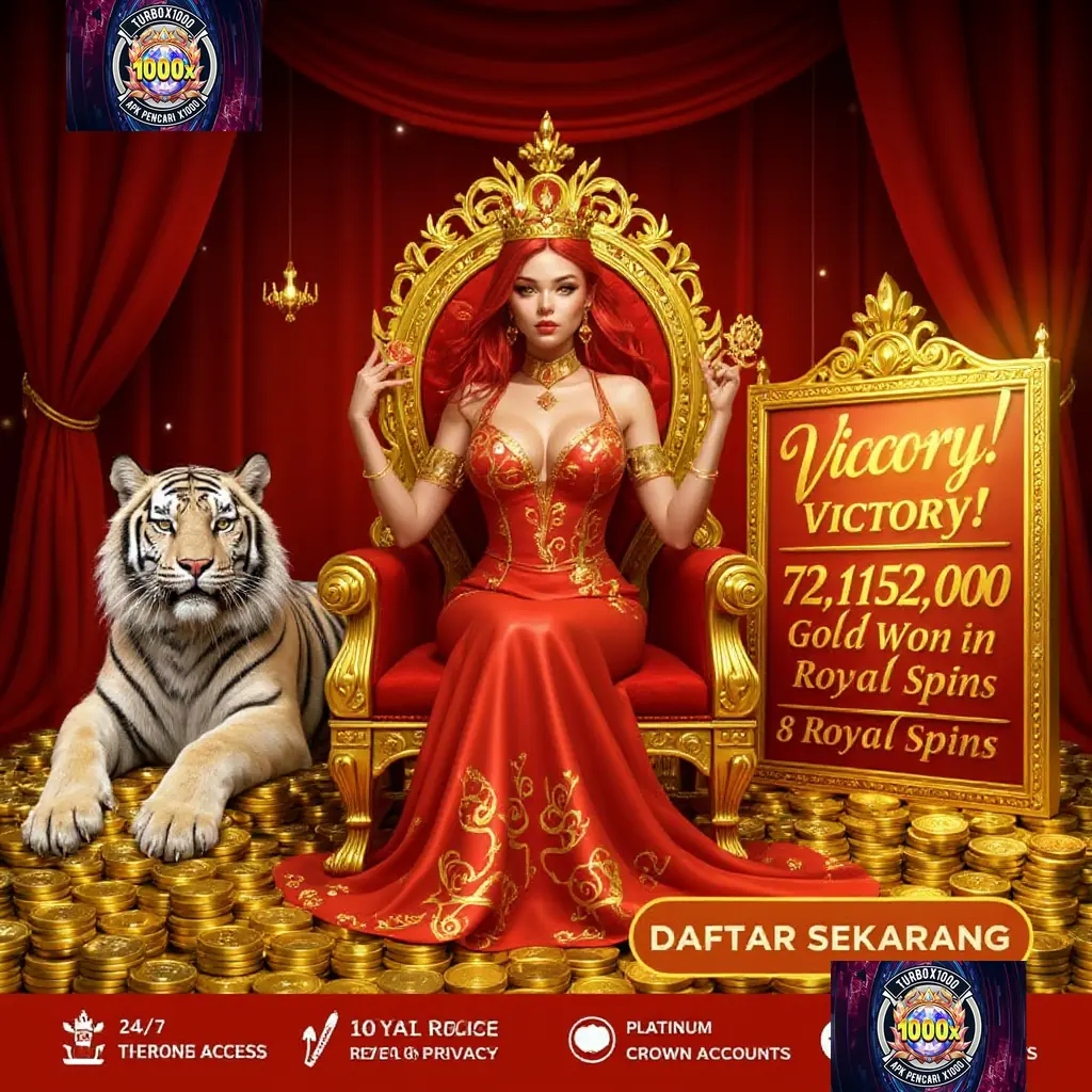 TURBO X1000 Apk Slot Login Wisata Banyuwangi Gajah - WooCommerce eCommerce