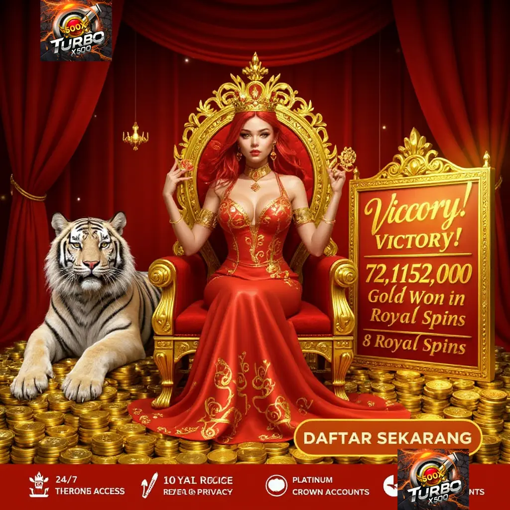 TURBOX500 Apk Slot Login Wisata Banyuwangi Gajah - WooCommerce eCommerce