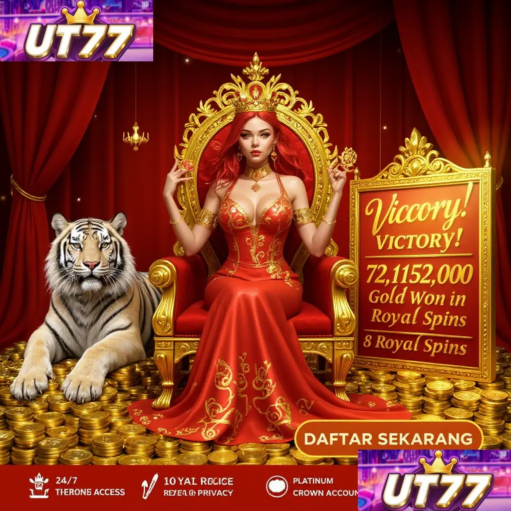 UT77 Apk Slot Login Wisata Banyuwangi Gajah - WooCommerce eCommerce