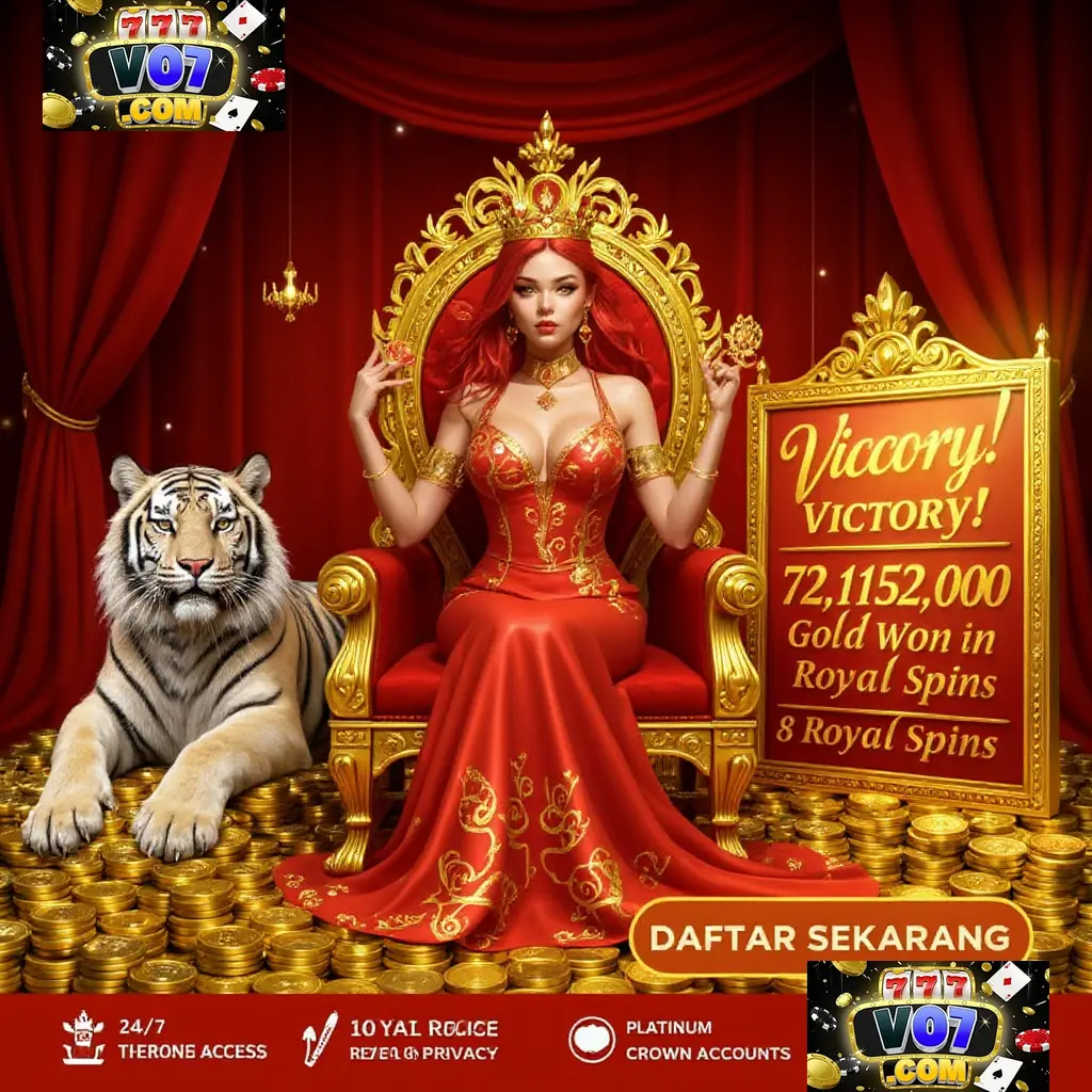 V07 Apk Slot Login Wisata Banyuwangi Gajah - WooCommerce eCommerce