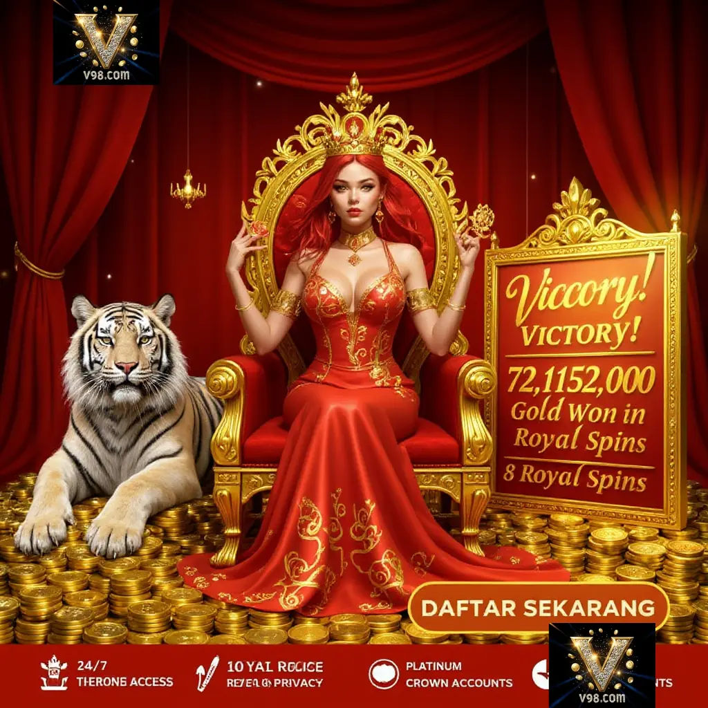 V98 Apk Slot Login Wisata Banyuwangi Gajah - WooCommerce eCommerce